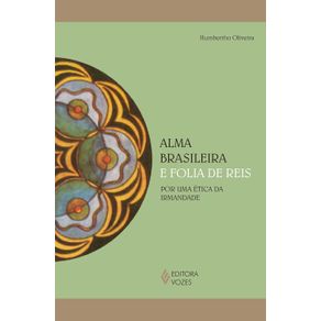 A-alma-brasileira-e-folia-de-reis