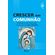 Crescer-em-Comunhao---vol.-4-Catequese-de-inspiracao-catecumenal-com-a-familia