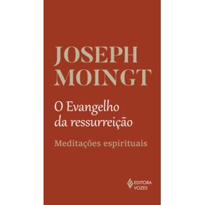 O-Evangelho-da-ressurreicao