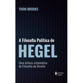 A-filosofia-politica-de-Hegel