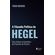 A-filosofia-politica-de-Hegel