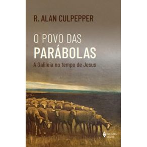 O-povo-das-parabolas