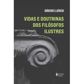 Vidas-e-doutrinas-dos-filosofos-ilustres