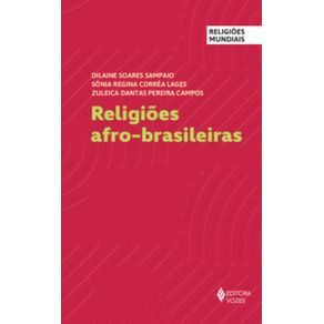 Religioes-afro-brasileiras