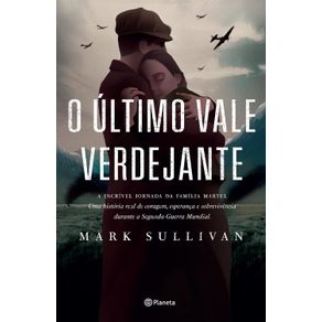 O-ultimo-vale-verdejante