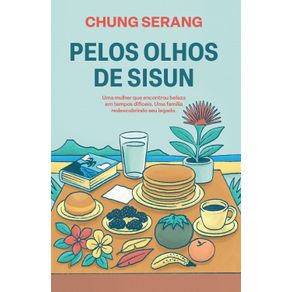 Pelos-olhos-de-Sisun