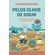 Pelos-olhos-de-Sisun--2807-