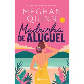 Madrinha-de-aluguel--2807-
