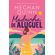 Madrinha-de-aluguel--2807-