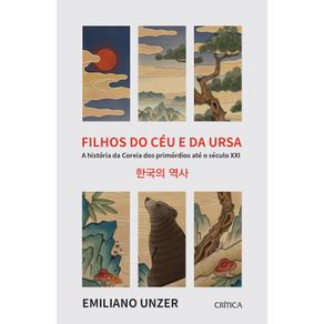 Filhos-do-Ceu-e-da-ursa--2807-