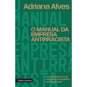 O-manual-da-empresa-antirracista--2807-