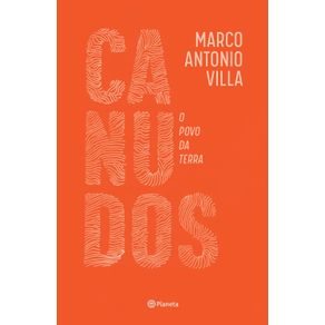 Canudos--2807-