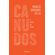 Canudos--2807-