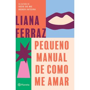 Pequeno-manual-de-como-me-amar--2807-