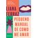 Pequeno-manual-de-como-me-amar--2807-