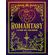 Romantasy--2807-