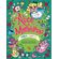 Alice-no-Pais-das-Maravilhas-para-colorir--2807-