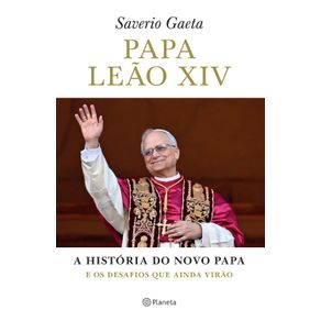 Papa-Leao-XIV--2807-
