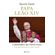 Papa-Leao-XIV--2807-