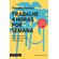 Trabalhe-4-horas-por-semana--2807-