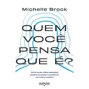 Quem-voce-pensa-que-e---2807-