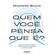 Quem-voce-pensa-que-e---2807-