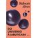 Do-Universo-a-jabuticaba--2807-