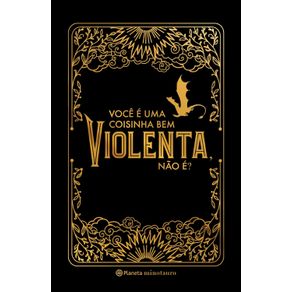 Diario-Oficial-de-Quarta-Asa