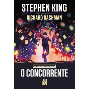 O-concorrente--Nova-edicao--1208-