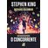 O-concorrente--Nova-edicao--1208-