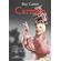 Carmen--Uma-biografia--Nova-edicao--1208-