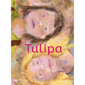 Tulipa-0508-