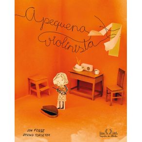 A-pequena-violinista-1908-