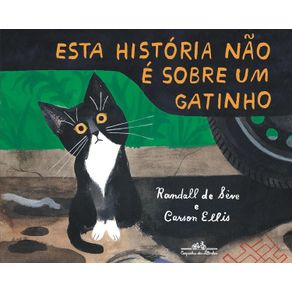 Esta-historia-nao-e-sobre-um-gatinho-1908-