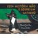 Esta-historia-nao-e-sobre-um-gatinho-1908-