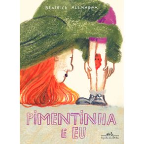 Pimentinha-e-eu-1208-