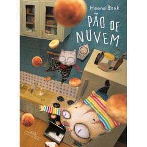 Pao-de-nuvem-1908-