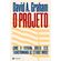 O-Projeto-2608-
