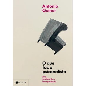 O-que-faz-o-psicanalista-1208-