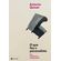 O-que-faz-o-psicanalista-1208-