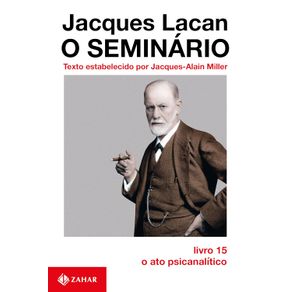 O-Seminario-livro-15-1908-