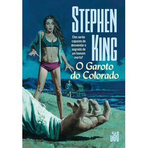 O-Garoto-do-Colorado-0508-