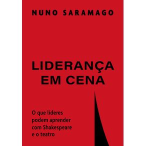 Lideranca-em-cena-1908-