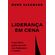 Lideranca-em-cena-1908-