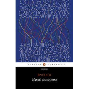 Manual-do-estoicismo-2608-
