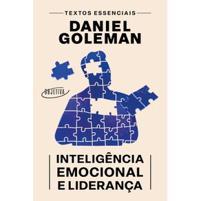 Inteligencia-emocional-e-lideranca-1208-
