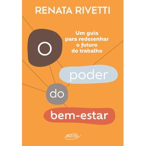 O-poder-do-bem-estar-0508-