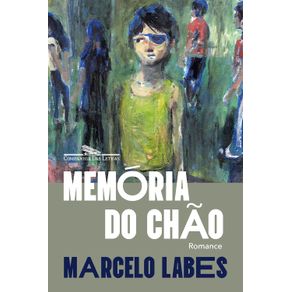 Memoria-do-chao-0508-