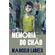 Memoria-do-chao-0508-