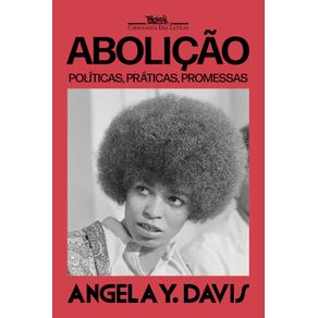 Abolicao-1908-
